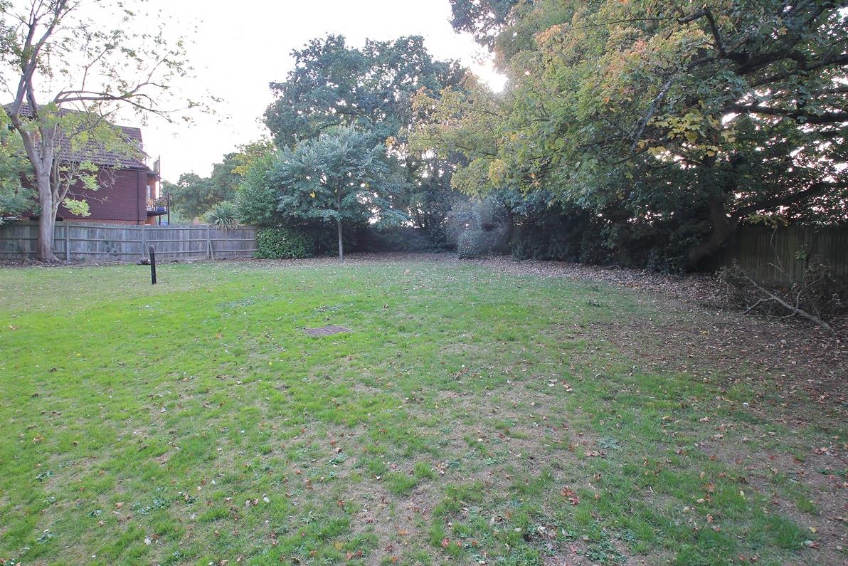 Pryor Close, Tilehurst, Tilehurst Reading
